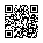 DF36054FPJV QRCode