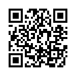 DF36057HJV QRCode