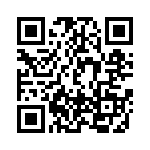 DF36087FPV QRCode