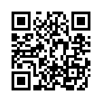 DF36092GFZV QRCode