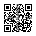 DF36094GFZV QRCode