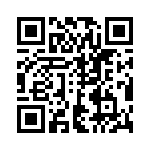 DF36A-30P-SHL QRCode