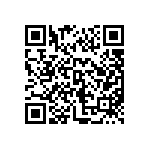 DF37B-10DP-0-4V-51 QRCode