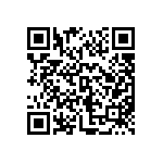 DF37B-10DP-0-4V-75 QRCode