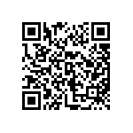 DF37B-20DP-0-4V-53 QRCode