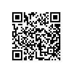 DF37B-24DP-0-4V-74 QRCode