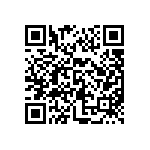 DF37B-24DS-0-4V-53 QRCode