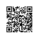 DF37B-24DS-0-4V-75 QRCode