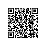 DF37B-40DS-0-4V-53 QRCode