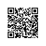 DF37B-50DP-0-4V-75 QRCode