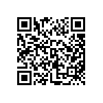 DF37B-50DS-0-4V-51 QRCode