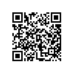 DF37B-60DP-0-4V-74 QRCode