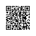 DF37C-16DS-0-4V-53 QRCode