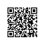 DF37C-20DP-0-4V-75 QRCode