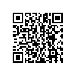 DF37C-24DS-0-4V-53 QRCode