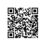 DF37C-30DP-0-4V-75 QRCode