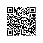 DF37C-30DS-0-4V-74 QRCode