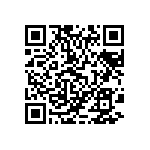 DF37C-50DP-0-4V-51 QRCode