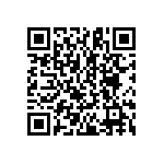 DF37C-50DP-0-4V-53 QRCode