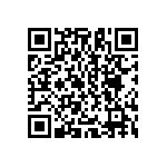 DF37CJ-24DP-0-4V-53 QRCode