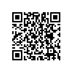 DF37CJ-44DP-0-4V-53 QRCode