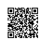 DF37NB-20DS-0-4V-75 QRCode