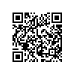 DF37NB-24DS-0-4V-75 QRCode