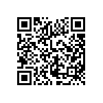 DF37NB-30DS-0-4V-75 QRCode