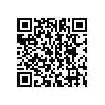 DF37NB-34DS-0-4V-75 QRCode