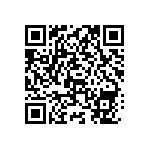 DF37NB-40DS-0-4V-51 QRCode