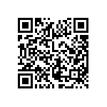 DF37NB-40DS-0-4V-53 QRCode