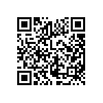 DF37NB-40DS-0-4V-74 QRCode