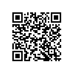 DF37NB-44DS-0-4V-75 QRCode