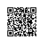 DF37NC-24DS-0-4V-51 QRCode