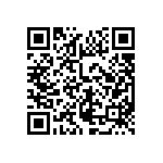 DF37NC-30DS-0-4V-51 QRCode