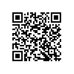 DF37NC-40DS-0-4V-51 QRCode