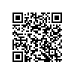 DF37NC-50DS-0-4V-51 QRCode