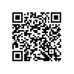 DF37NC-60DS-0-4V-53 QRCode