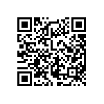 DF37SB-40DS-0-4V-51 QRCode