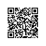 DF38-40P-0-3SD-51 QRCode