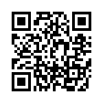 DF38004FP10V QRCode