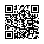 DF38004FP4V QRCode