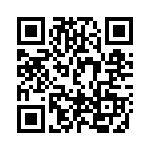 DF38347HV QRCode