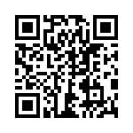 DF38347HWV QRCode