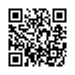 DF38J-30P-SHL QRCode