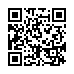 DF39087GHV QRCode