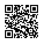 DF3A-2P-2DS-16 QRCode