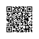 DF3A-6P-2DSA-10 QRCode