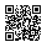 DF3A-7P-2DS QRCode