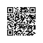 DF3A-7P-2DSA-10 QRCode